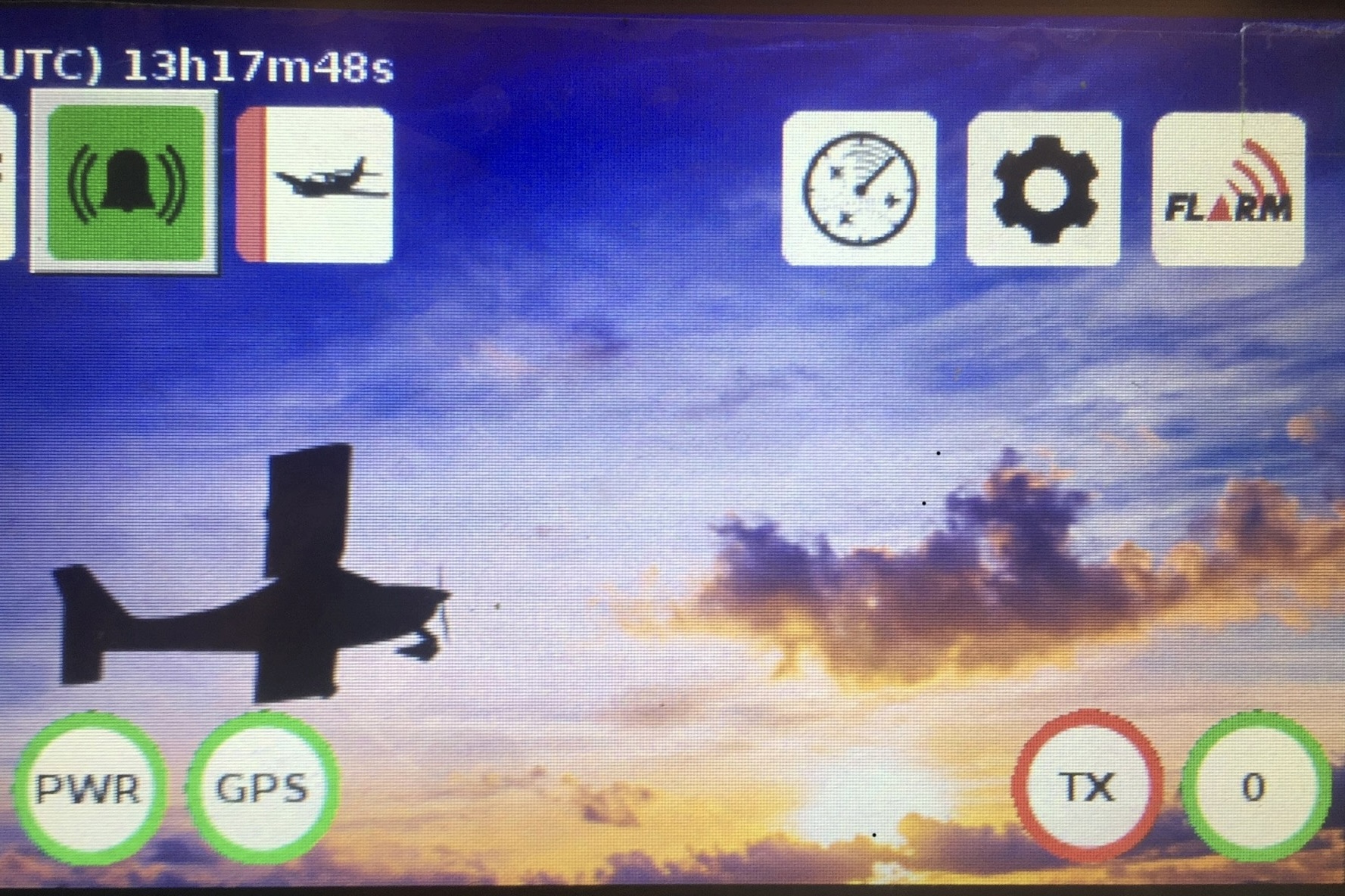 /NewsImages/51065Ground FLARM Bild JL.jpg